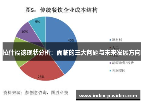 拉什福德现状分析:面临的三大问题与未来发展方向 拉什福德现状分析:面临的三大问题与未来发展方向