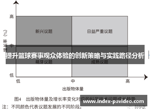 提升篮球赛事观众体验的创新策略与实践路径分析 提升篮球赛事观众体验的创新策略与实践路径分析