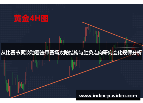 从比赛节奏波动看法甲赛场攻防结构与胜负走向研究变化规律分析 从比赛节奏波动看法甲赛场攻防结构与胜负走向研究变化规律分析