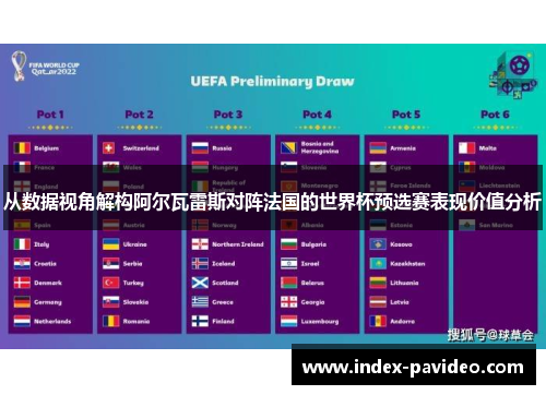 从数据视角解构阿尔瓦雷斯对阵法国的世界杯预选赛表现价值分析 从数据视角解构阿尔瓦雷斯对阵法国的世界杯预选赛表现价值分析